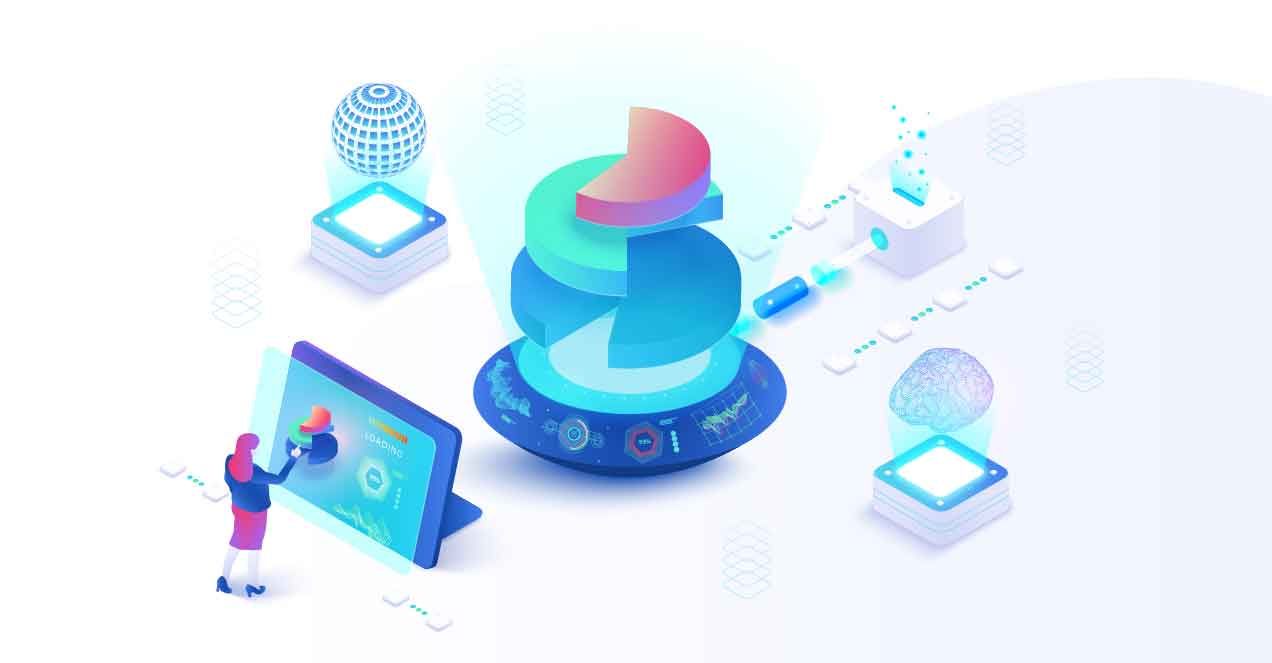 Abstract Reasoning Test