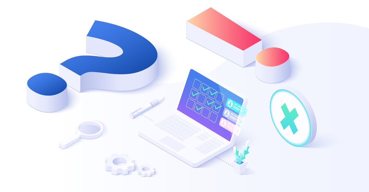 Faults Diagnosis Test