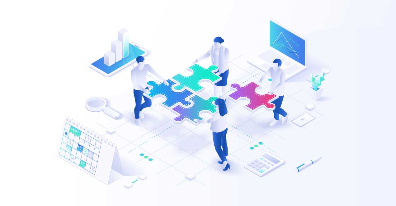 Logical Reasoning Test