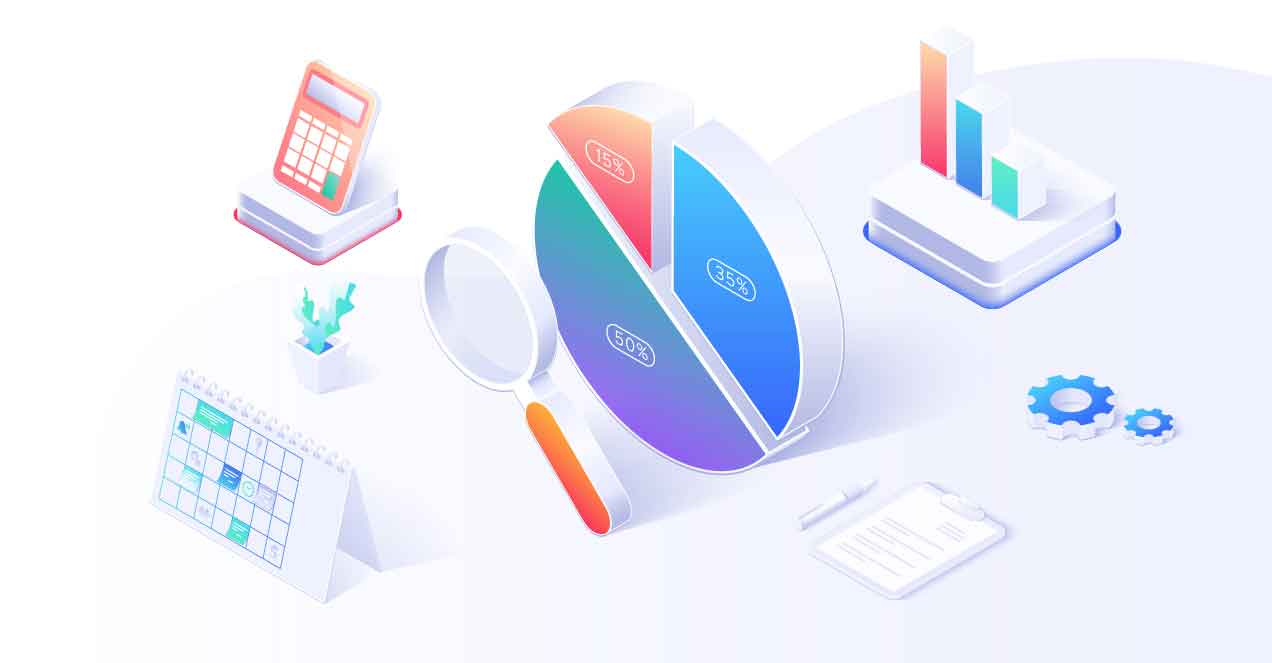 Numerical Reasoning Test