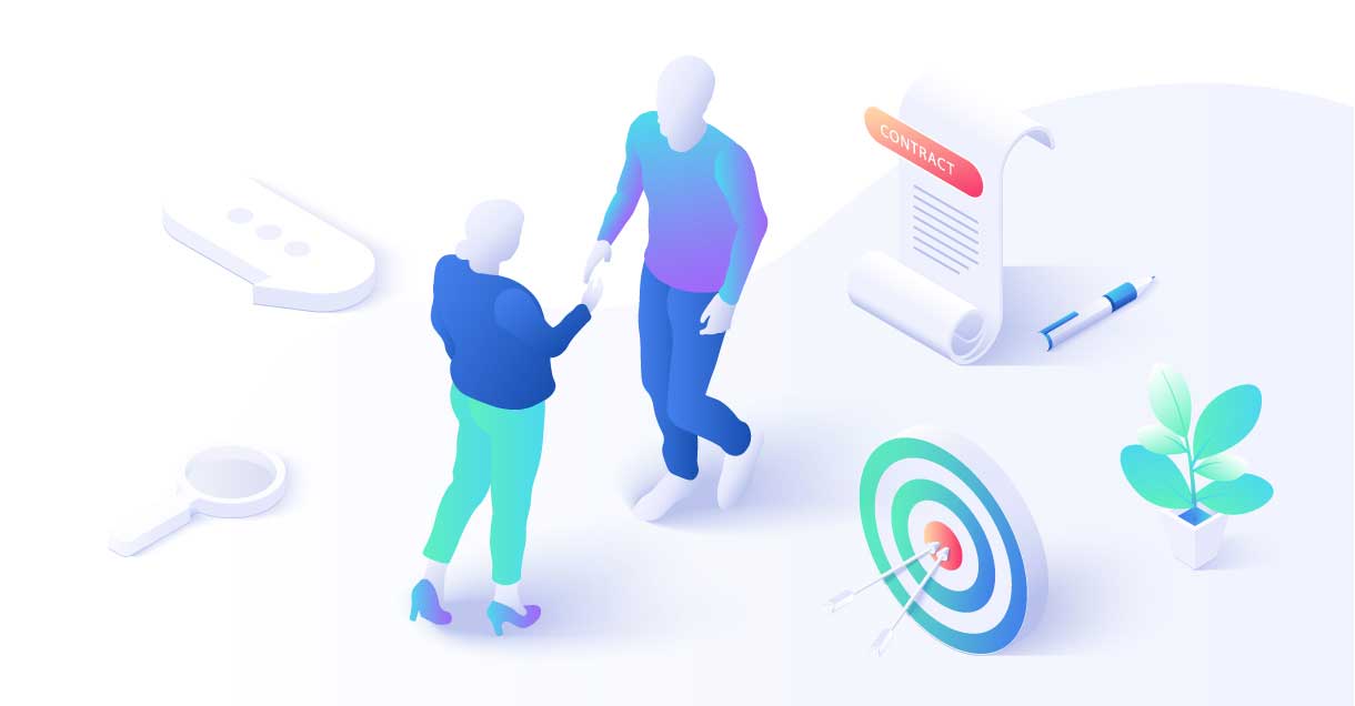 Situational Judgment Test (SJT)