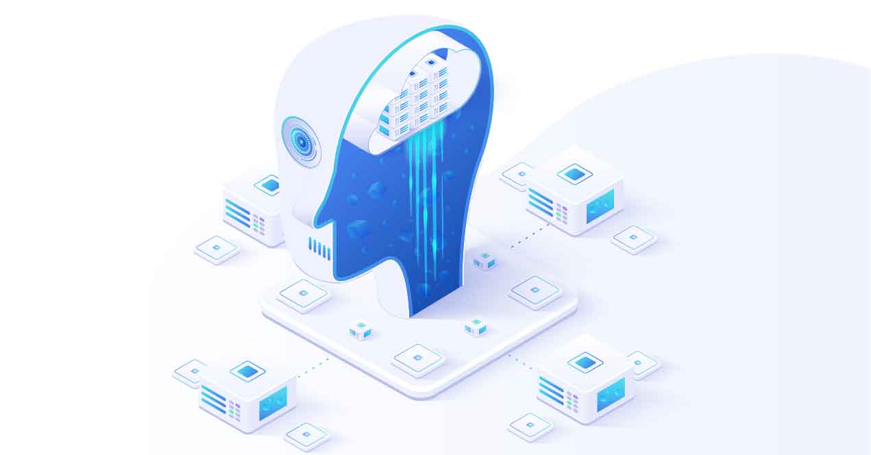 Tư Duy Phản Biện