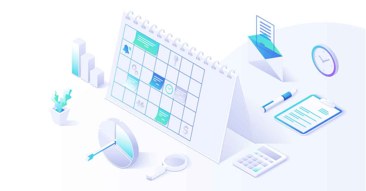 Data / Error Checking Test