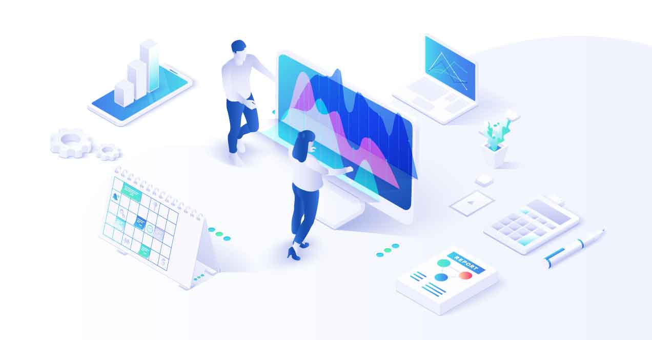 Diagrammatic Reasoning Test