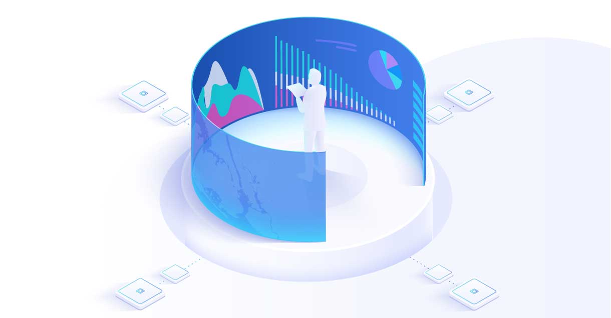 5 Đặc Trưng Tính Cách (Bản Tiêu Chuẩn)