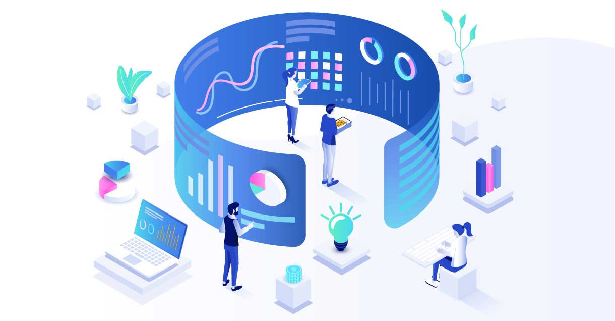 5 Đặc Trưng Tính Cách (Bản Đầy Đủ)