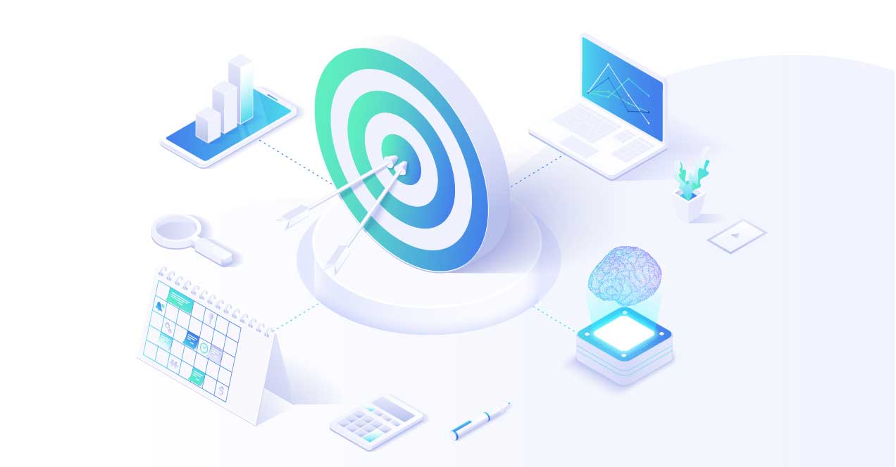 Năng Lực Tổng Quát